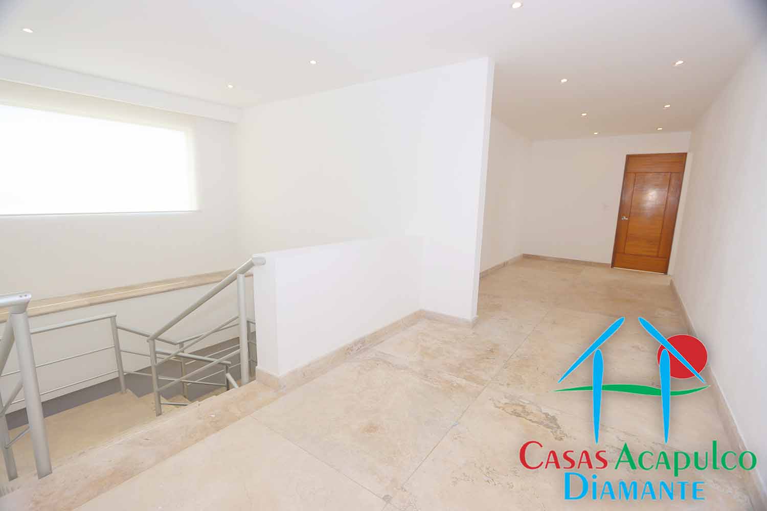 Vidamar 2 PH A1 - Recámara cinco 2